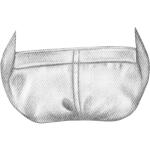 Hosen_0002s_0001_Pants-(19)