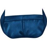 Hosen_0002s_0004_Pants-(16)