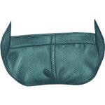 Hosen_0002s_0006_Pants-(14)