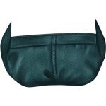 Hosen_0002s_0008_Pants-(12)