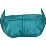 Hosen_0002s_0005_Pants-(15)