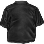 Shirts_0001s_0013_T-shirt-(19)