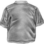 Shirts_0001s_0012_T-shirt-(20)