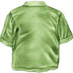 Shirts_0001s_0009_T-shirt-(23)