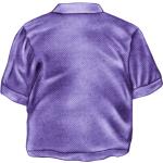 Shirts_0001s_0003_T-shirt-(29)