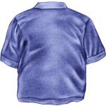 Shirts_0001s_0004_T-shirt-(28)