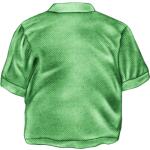 Shirts_0001s_0008_T-shirt-(24)