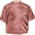 Shirts_0001s_0011_T-shirt-(21)