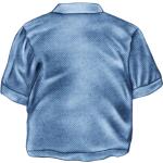 Shirts_0001s_0005_T-shirt-(27)