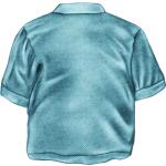 Shirts_0001s_0006_T-shirt-(26)