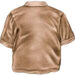 Shirts_0001s_0010_T-shirt-(22)