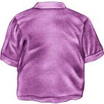 Shirts_0001s_0001_T-shirt-(31)