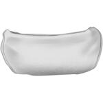 Hosen_0002s_0001_Pants-(1)