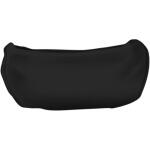 Hosen_0002s_0002_Pants-(2)