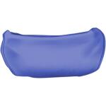 Hosen_0002s_0000_Pants-(1)-copy