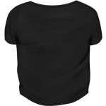 Shirts_0000s_0009_T-shirt-(19)