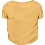 Shirts_0000s_0018_T-shirt-(6)