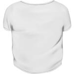 Shirts_0000s_0015_T-shirt-(5)