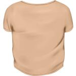 Shirts_0000s_0020_T-shirt-(8)