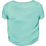 Shirts_0000s_0019_T-shirt-(9)