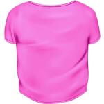 Shirts_0000s_0010_T-shirt-(18)