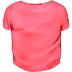 Shirts_0000s_0011_T-shirt-(20)