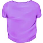 Shirts_0000s_0006_T-shirt-(16)