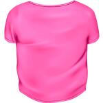 Shirts_0000s_0013_T-shirt-(21)