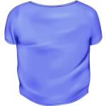 Shirts_0000s_0005_T-shirt-(13)