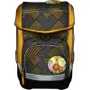 PLUS-SIZE_0000s_0002_BACKPACK-4