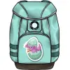 SCHOOL-ENROLMENT-DESIGNS---Additionals_0000s_0003_bag-13