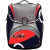 SCHOOL-ENROLMENT-DESIGNS---Additionals_0000s_0007_bag-9