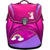 SCHOOL-ENROLMENT-DESIGNS---Additionals_0000s_0009_bag-7