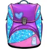 SCHOOL-ENROLMENT-DESIGNS---Additionals_0000s_0008_bag-8