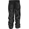 SCHOOL-ENROLMENT-DESIGNS---2_0001s_0000s_0001_MALE-PANTS-4