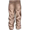 SCHOOL-ENROLMENT-DESIGNS---2_0001s_0000s_0000_MALE-PANTS-5