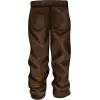 SCHOOL-ENROLMENT-DESIGNS---2_0001s_0000s_0002_MALE-PANTS-3