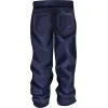 SCHOOL-ENROLMENT-DESIGNS---2_0001s_0000s_0004_MALE-PANTS-1