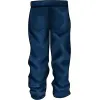 SCHOOL-ENROLMENT-DESIGNS---2_0001s_0000s_0003_MALE-PANTS-2