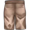SCHOOL-ENROLMENT-DESIGNS---Additionals_0000s_0000s_0000_MALE-SHORTS-5
