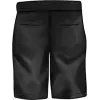 SCHOOL-ENROLMENT-DESIGNS---Additionals_0000s_0000s_0001_MALE-SHORTS-4