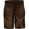 SCHOOL-ENROLMENT-DESIGNS---Additionals_0000s_0000s_0002_MALE-SHORTS-3
