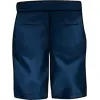 SCHOOL-ENROLMENT-DESIGNS---Additionals_0000s_0000s_0003_MALE-SHORTS-2