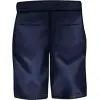 SCHOOL-ENROLMENT-DESIGNS---Additionals_0000s_0000s_0004_MALE-SHORTS-1