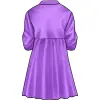 REGULAR_0000s_0006s_0000_REG-FEMALE-DRESS-5