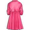 REGULAR_0000s_0006s_0001_REG-FEMALE-DRESS-4