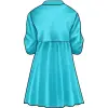 REGULAR_0000s_0006s_0002_REG-FEMALE-DRESS-3