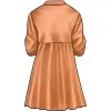 REGULAR_0000s_0006s_0004_REG-FEMALE-DRESS-1