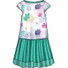 SCHOOL-ENROLMENT-DESIGNS---Additionals_0000s_0003s_0000_FEMALE-DRESS-14
