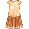 SCHOOL-ENROLMENT-DESIGNS---Additionals_0000s_0003s_0001_FEMALE-DRESS-13